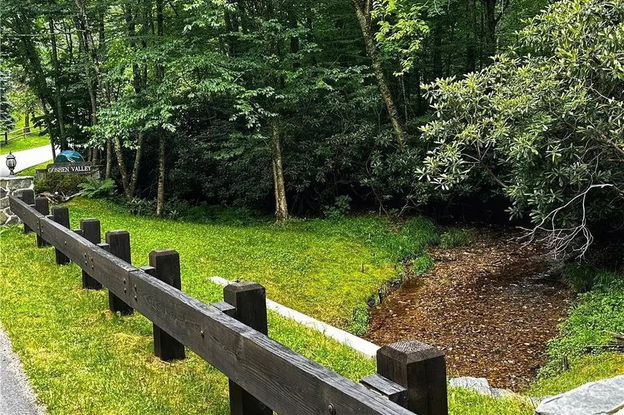 TBD Goshen Drive, Boone, NC 28607 - #3