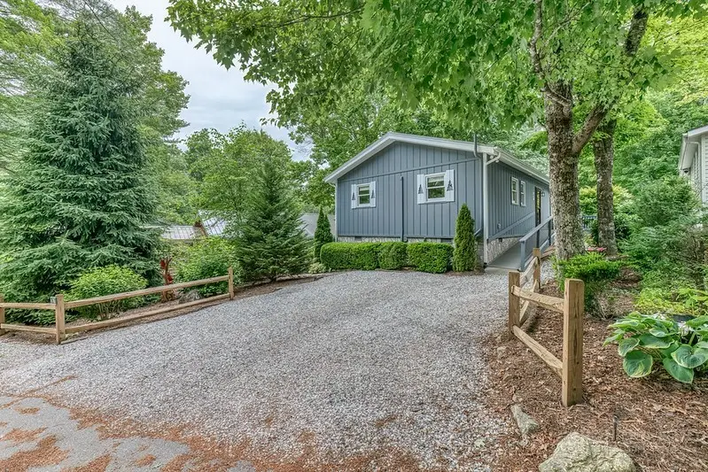 76 Whispering Pine Loop, Newland, NC 28657 - #1