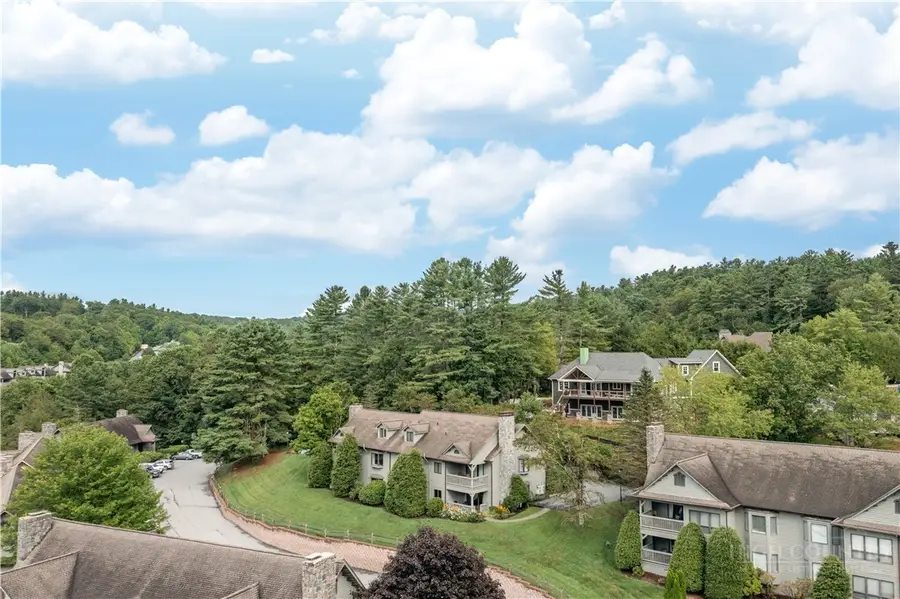 234 Stringfellow Lane #4, Blowing Rock, NC 28605 - #3
