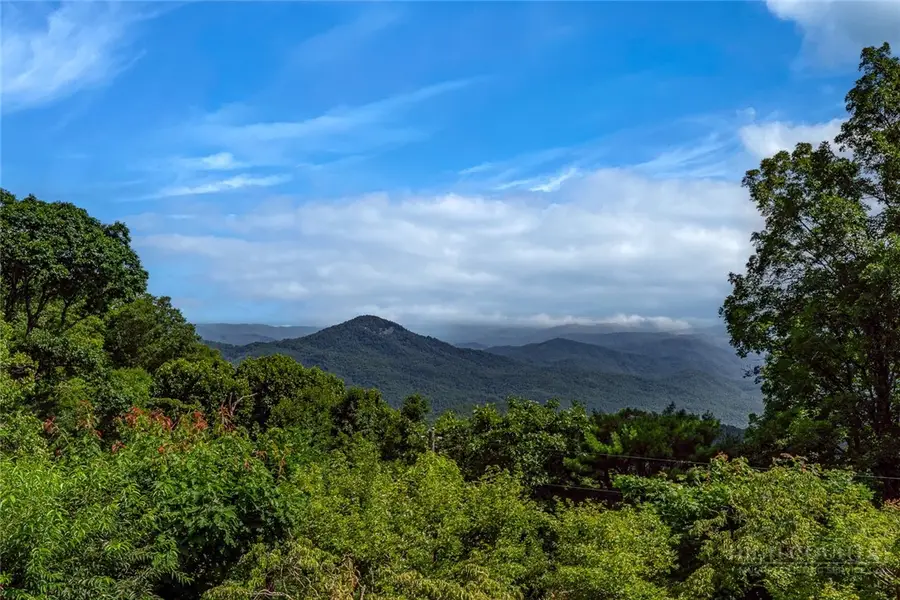 403 Laurel Park Road, Blowing Rock, NC 28605 - #3