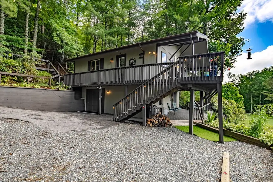 78 Fairway Lane, Newland, NC 28657 - #3