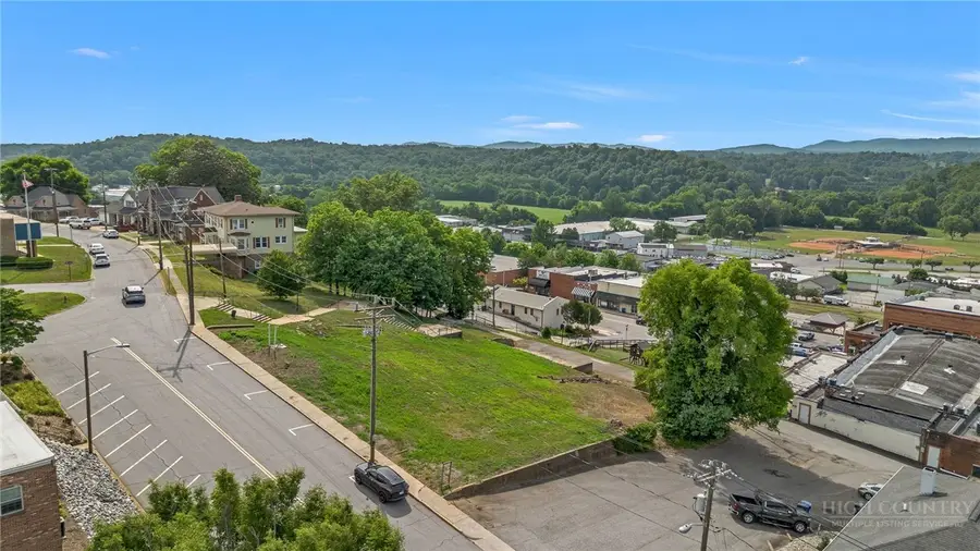 TBD C Street, North Wilkesboro, NC 28659 - #3