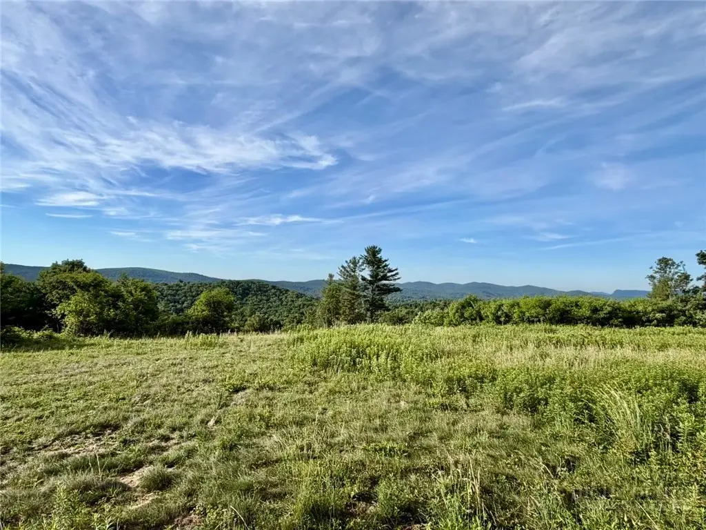 TBD Crestwood Circle, Newland, NC 28657 - #1