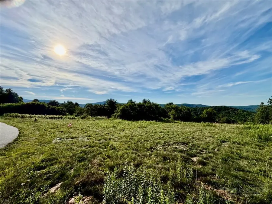 TBD Crestwood Circle, Newland, NC 28657 - #3