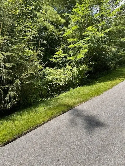 lot 17 Farm Loop Road, Banner Elk, NC 28604