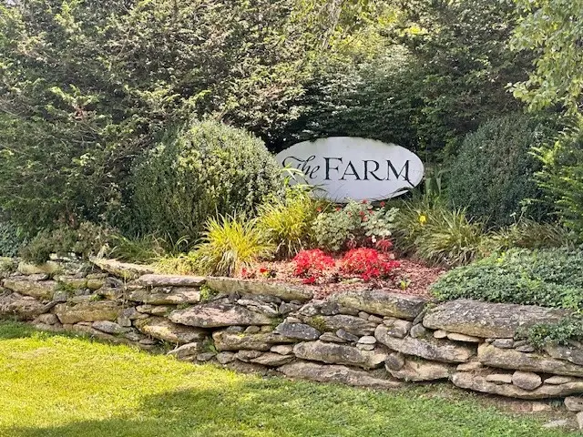 lot 17 Farm Loop Road, Banner Elk, NC 28604 - #2