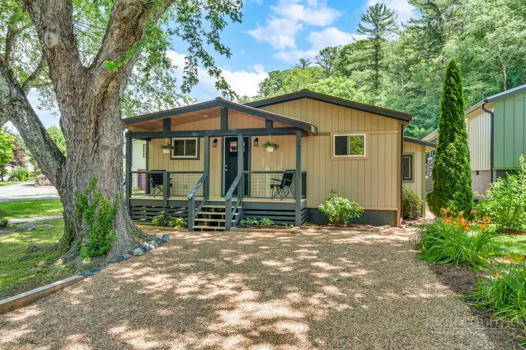 209 Meadow Loop, Newland, NC 28657 - #1