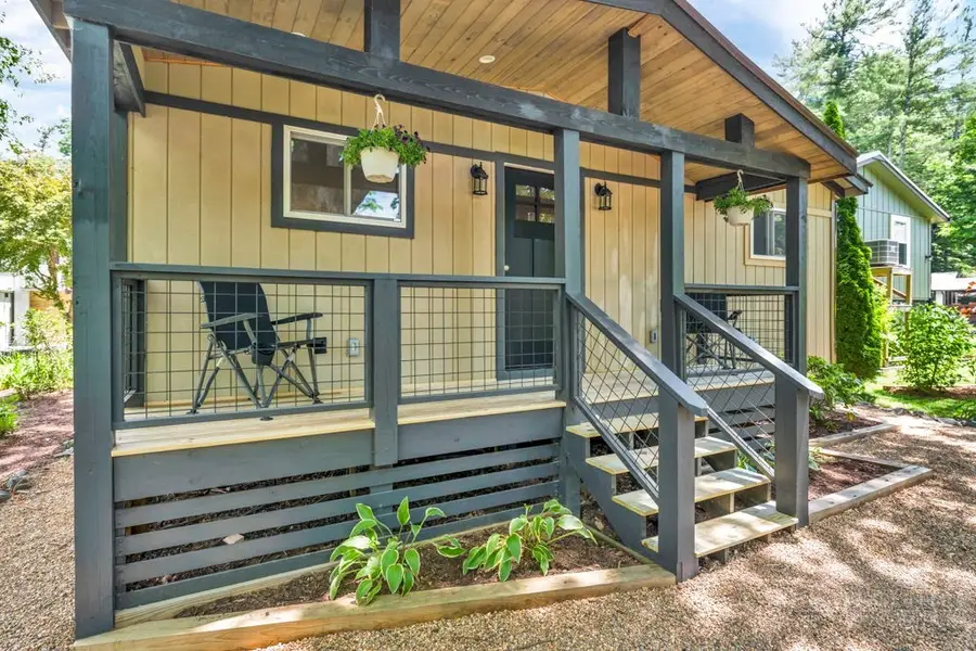 209 Meadow Loop, Newland, NC 28657 - #2