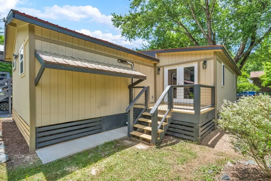 209 Meadow Loop, Newland, NC 28657 - #3