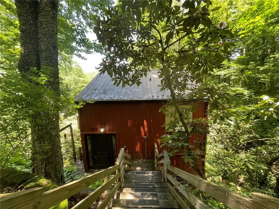 430 Laurel Ridge Road, Banner Elk, NC 28604 - #3