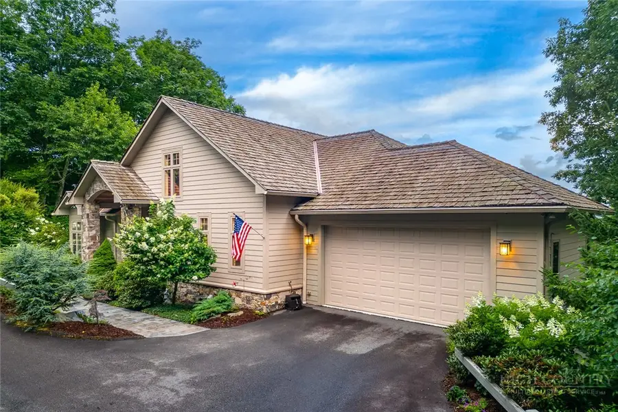 177 Mulberry, Boone, NC 28607 - #3