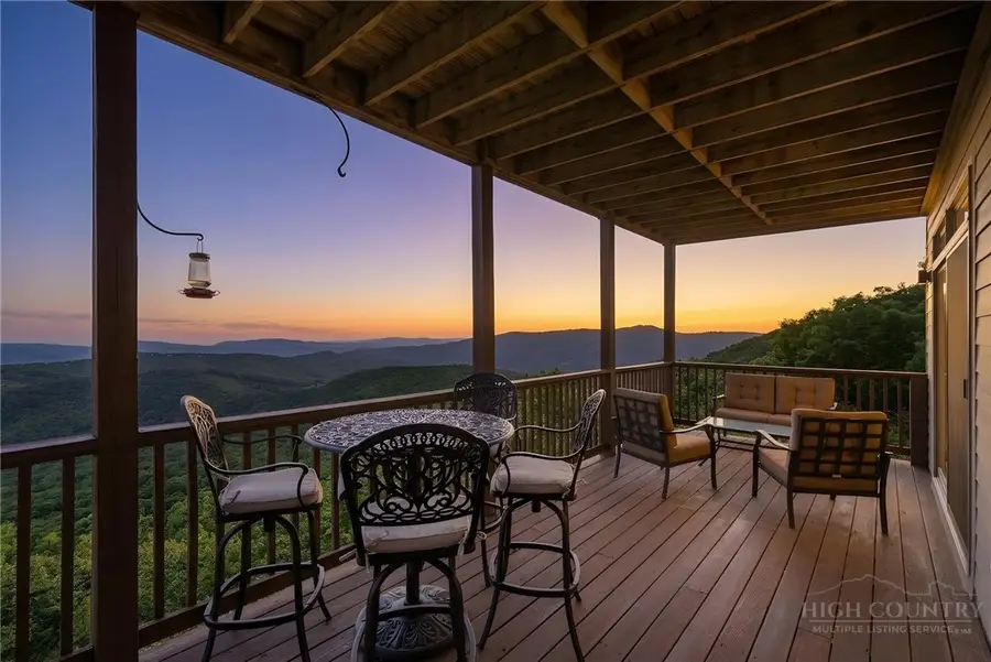 649 Craggy Pointe #20D, Sugar Mountain, NC 28604 - #3