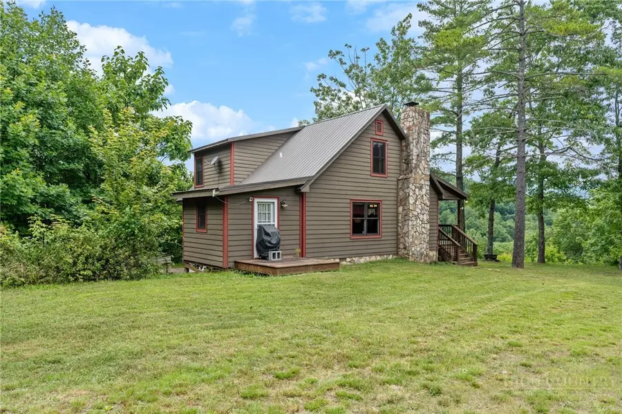 6720 Sampson Road, Lenoir, NC 28645 - #3