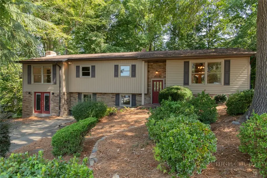 1524 Holly Circle, Wilkesboro, NC 28697 - #3
