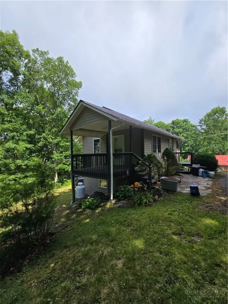 49 Paradise Lane, Newland, NC 28657 - #1