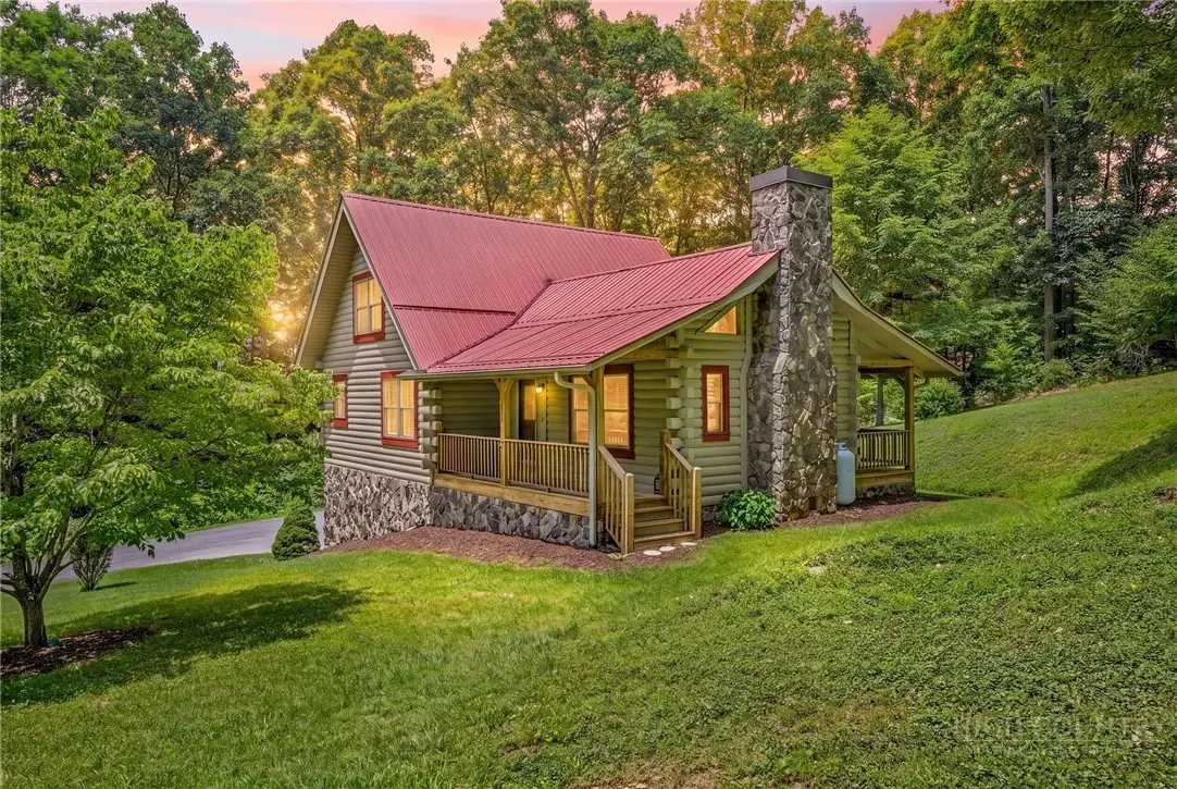 249 Candle Street, West Jefferson, NC 28694 - #1