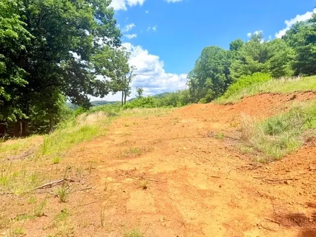 TBD (3.28 Acres) Cox Road, Jefferson, NC 28640 - #2