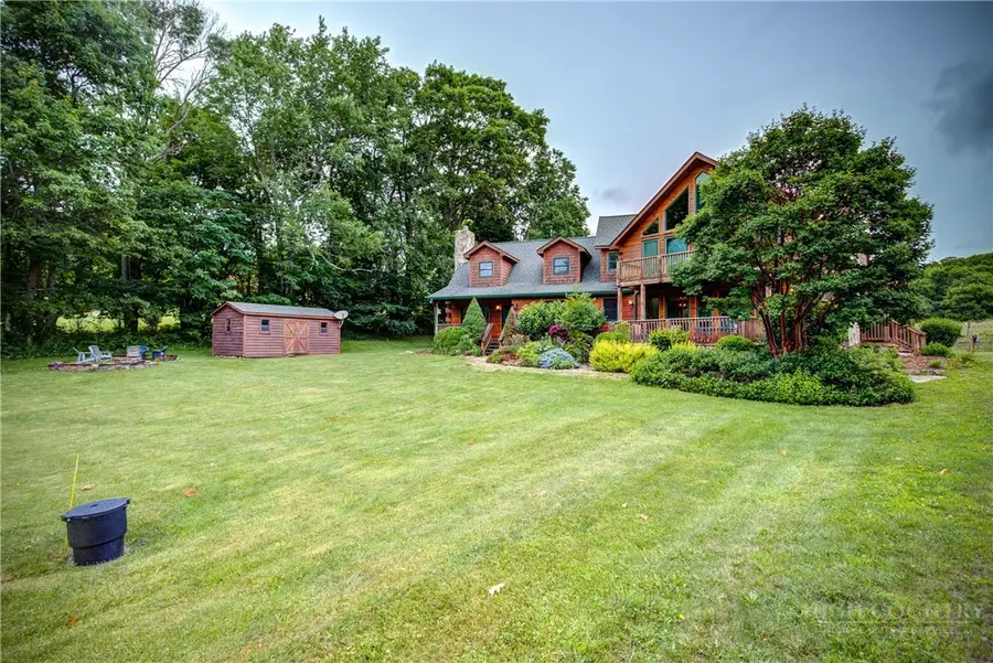 391 Camelot Drive, Banner Elk, NC 28604 - #2