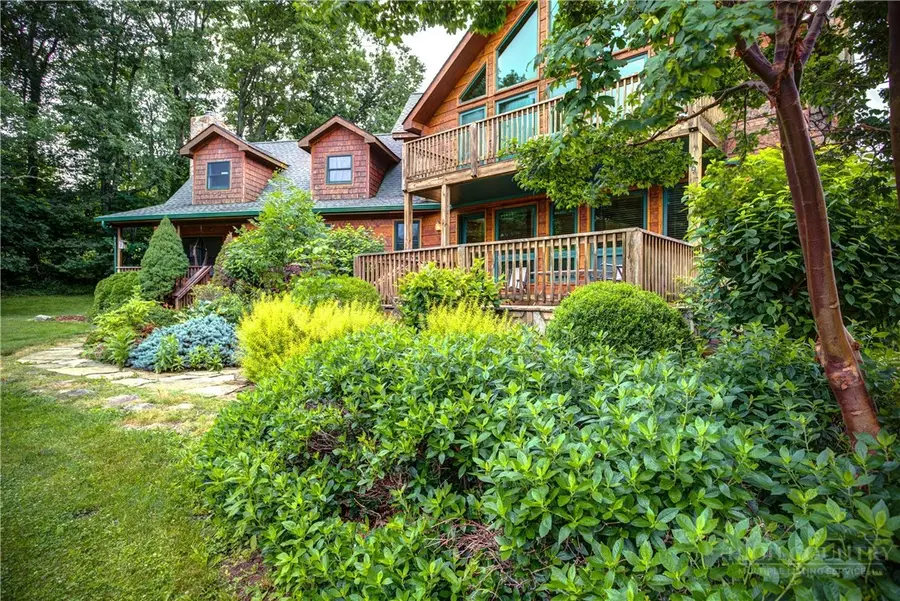 391 Camelot Drive, Banner Elk, NC 28604 - #3