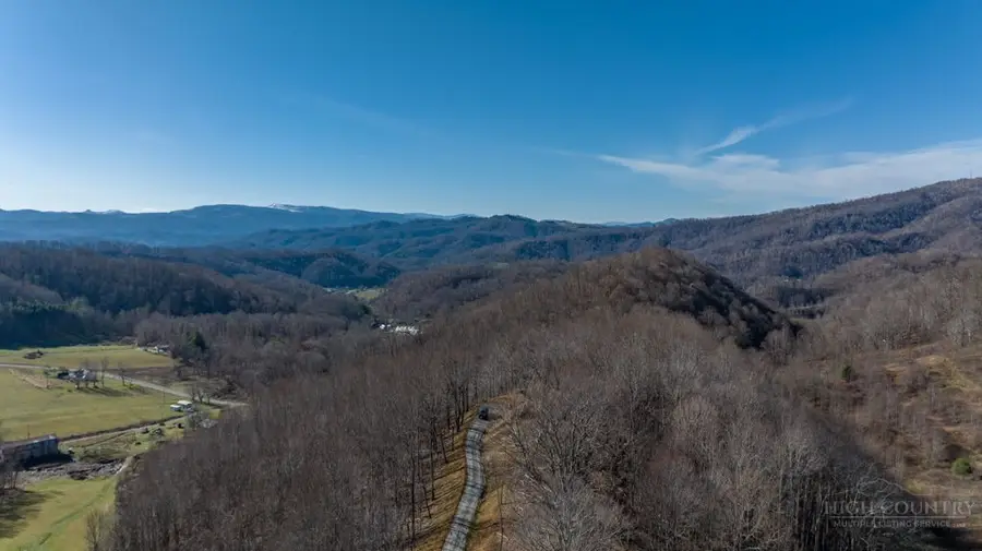 TBD N Us Hwy 421, Zionville, NC 28698 - #2