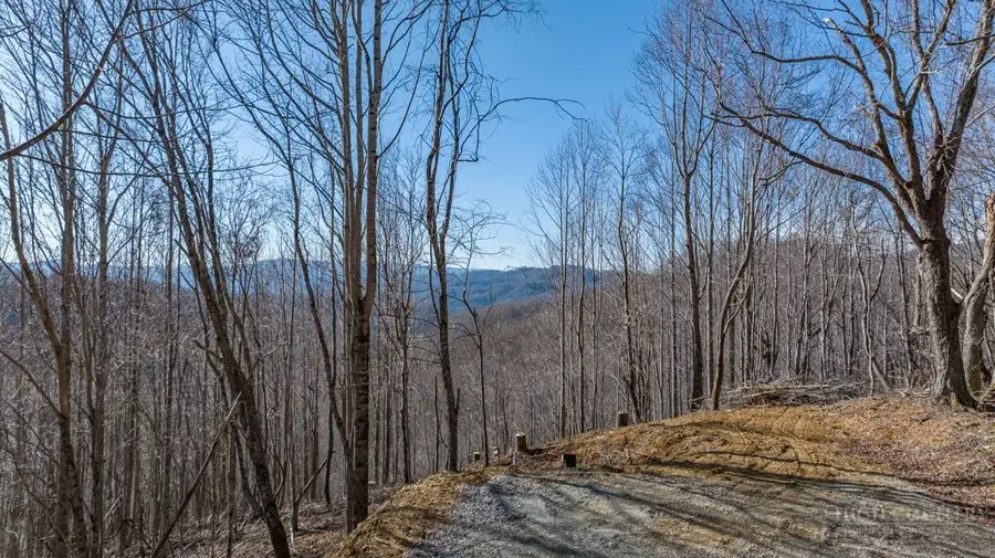 TBD N Us Hwy 421, Zionville, NC 28698 - #3