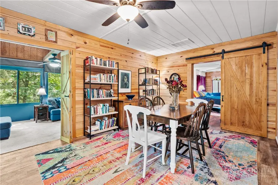 180 Longview Road, Newland, NC 28657 - #2