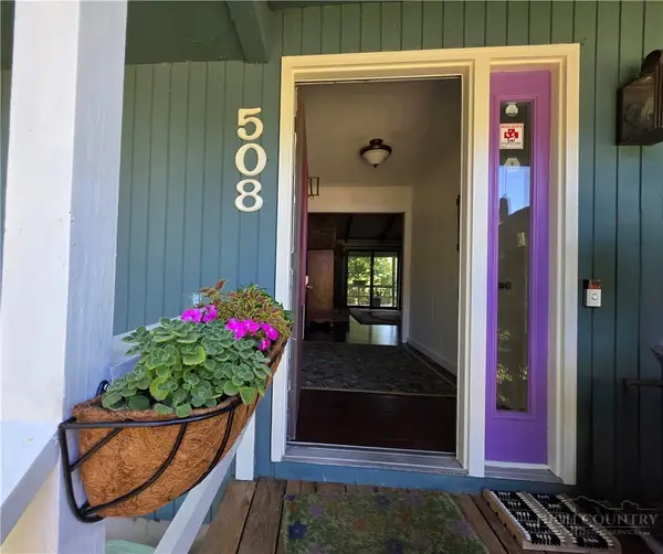 508 Laurel Lane, Newland, NC 28657