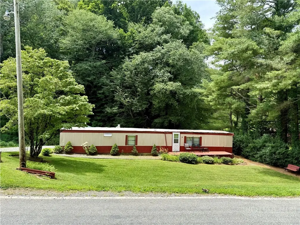 512 Greer Lane, Vilas, NC 28692 - #1