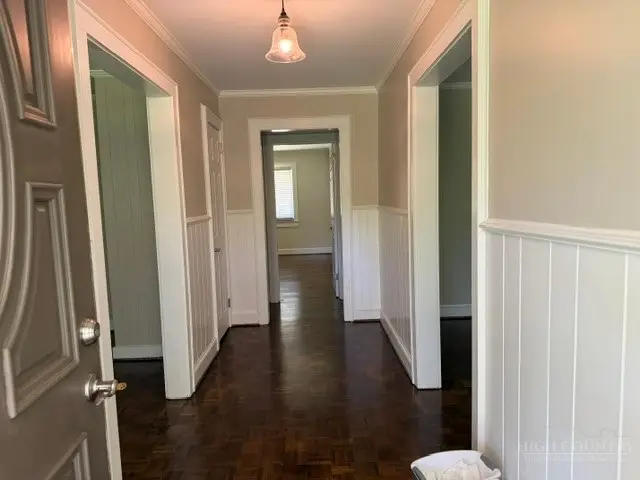 107 W Seventh Street, West Jefferson, NC 28694 - #3