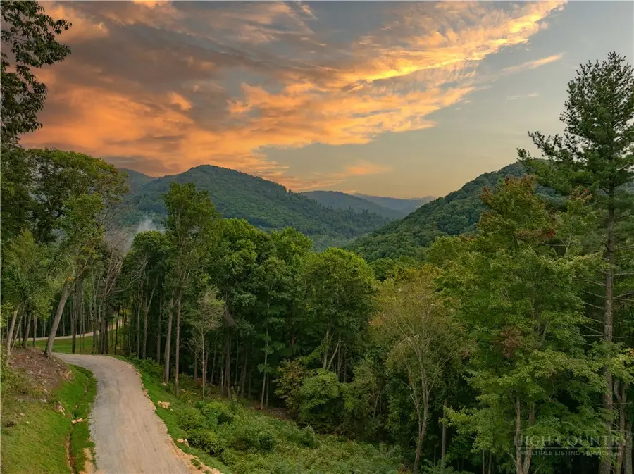 C120 Springwater Lane, Banner Elk, NC 28604 - #3