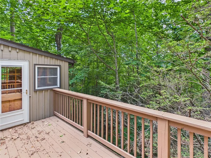 442 Timberlane Drive, Boone, NC 28607 - #3