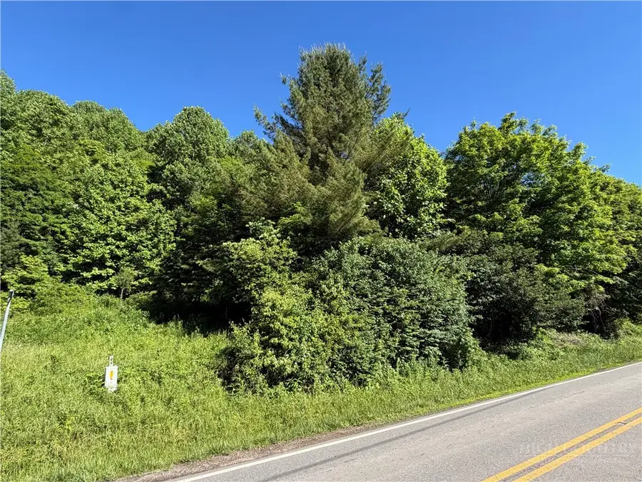 TBD W Crestview Drive, Creston, NC 28615 - #2