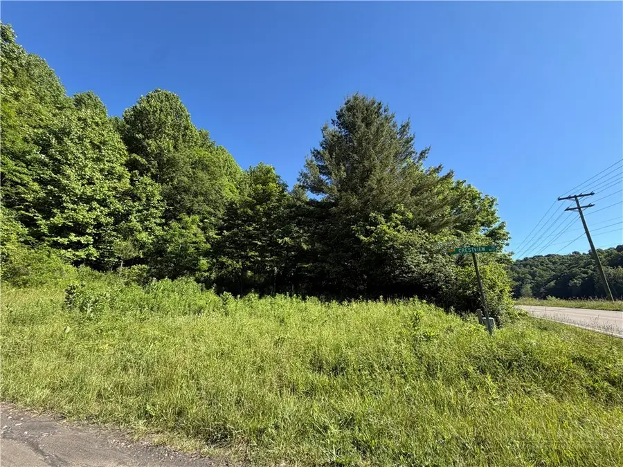 TBD W Crestview Drive, Creston, NC 28615 - #3