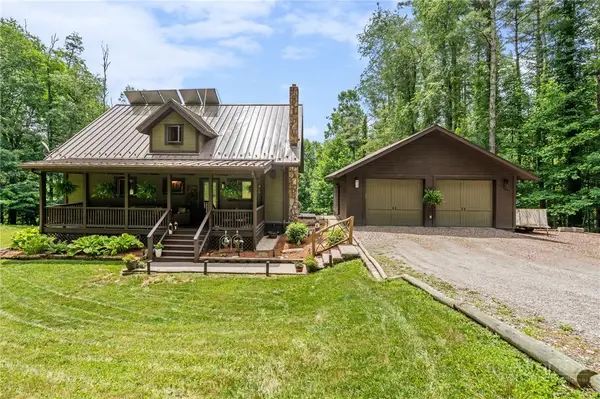 316 Sally Street, Boone, NC 28607