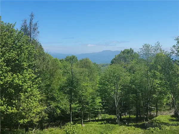 TBD Foxfire Drive, Banner Elk, NC 28604