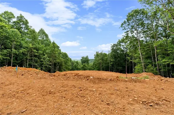 TBD Lot 9 Arborway Drive, Todd, NC 28684