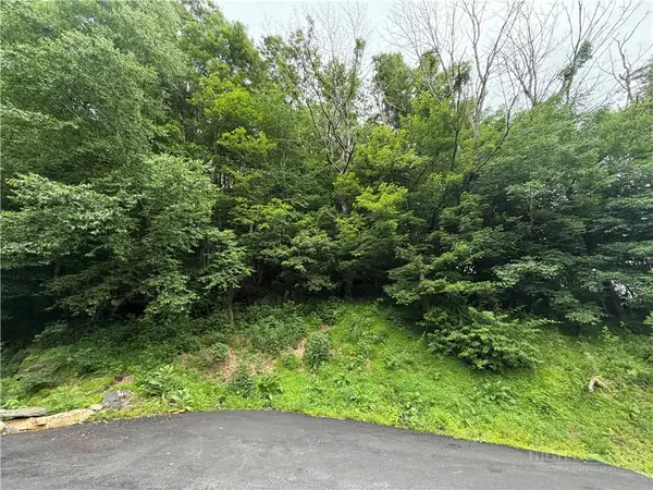 TBD Johns Mountain Road, Vilas, NC 28692
