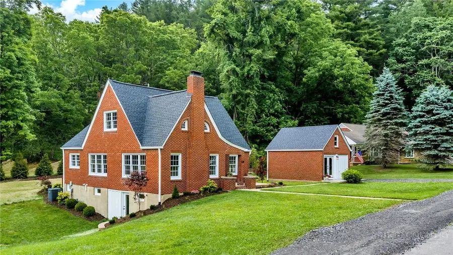 114 Speaks Road, West Jefferson, NC 28694 - #3