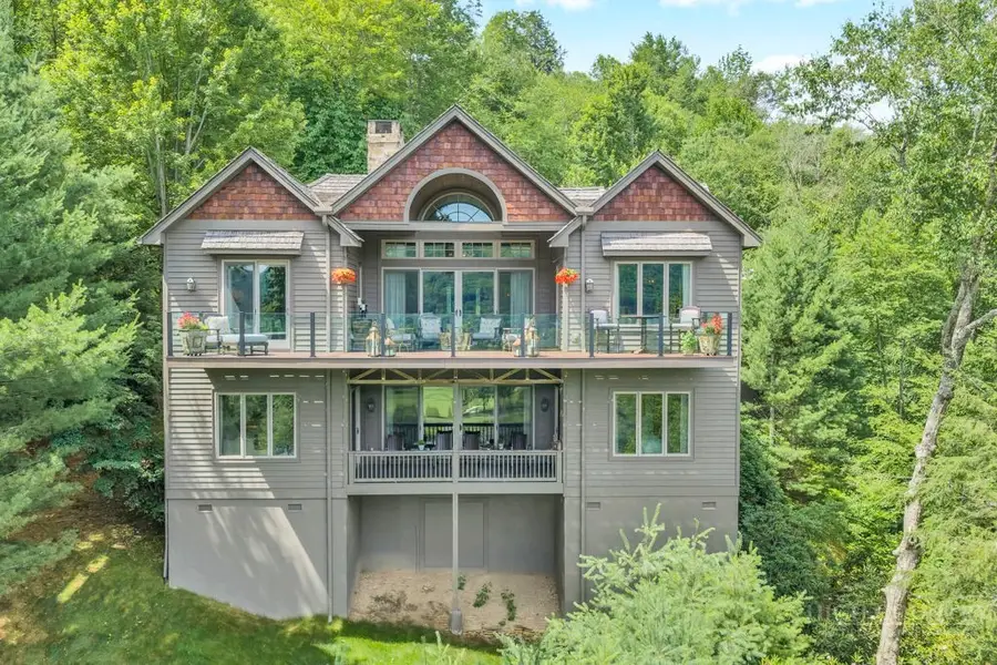 35 Valley Vista Court, Banner Elk, NC 28604 - #2