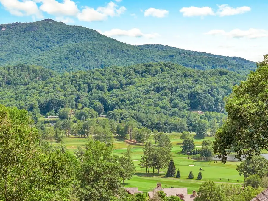35 Valley Vista Court, Banner Elk, NC 28604 - #3