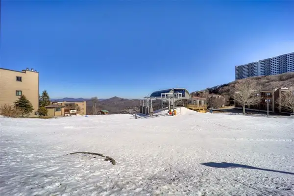 105 Sugar Ski Drive #524, Sugar Mountain, NC 28604