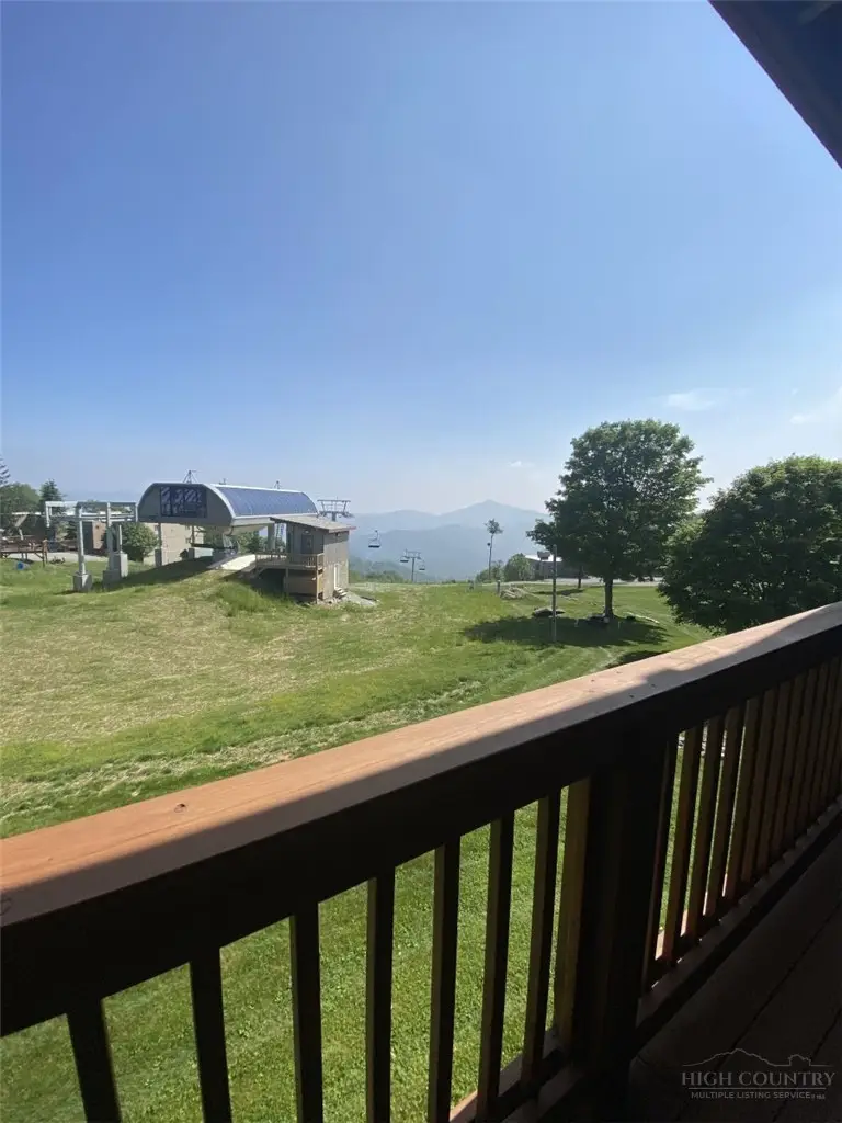 105 Sugar Ski Drive #524, Sugar Mountain, NC 28604 - #2