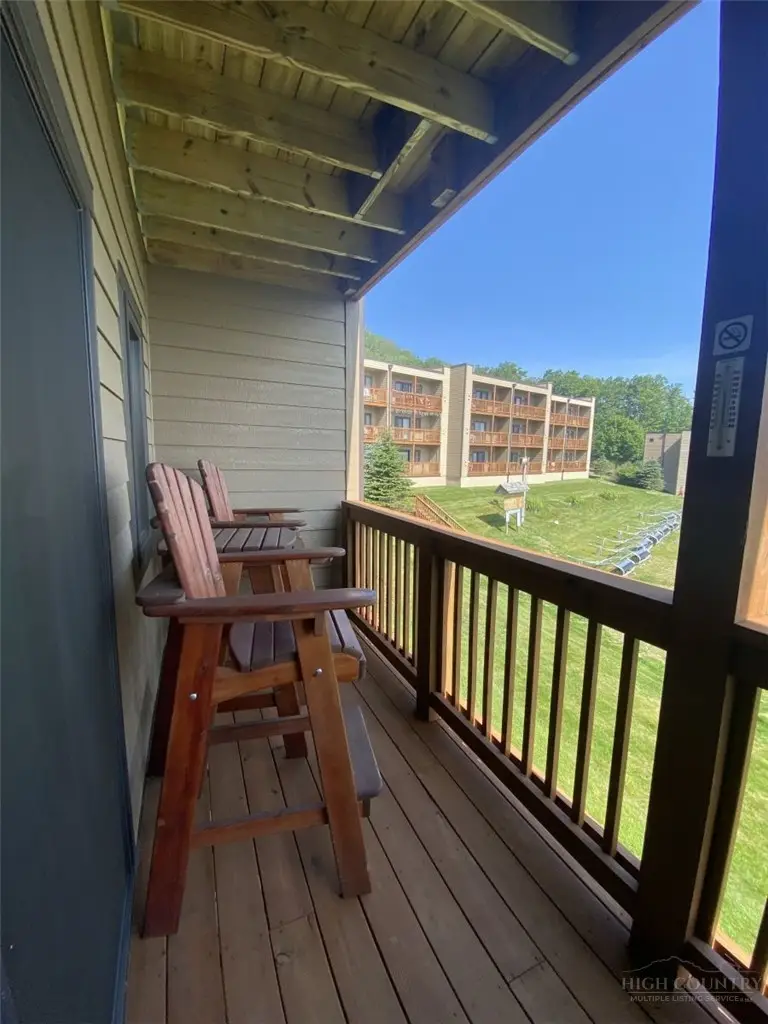 105 Sugar Ski Drive #524, Sugar Mountain, NC 28604 - #3