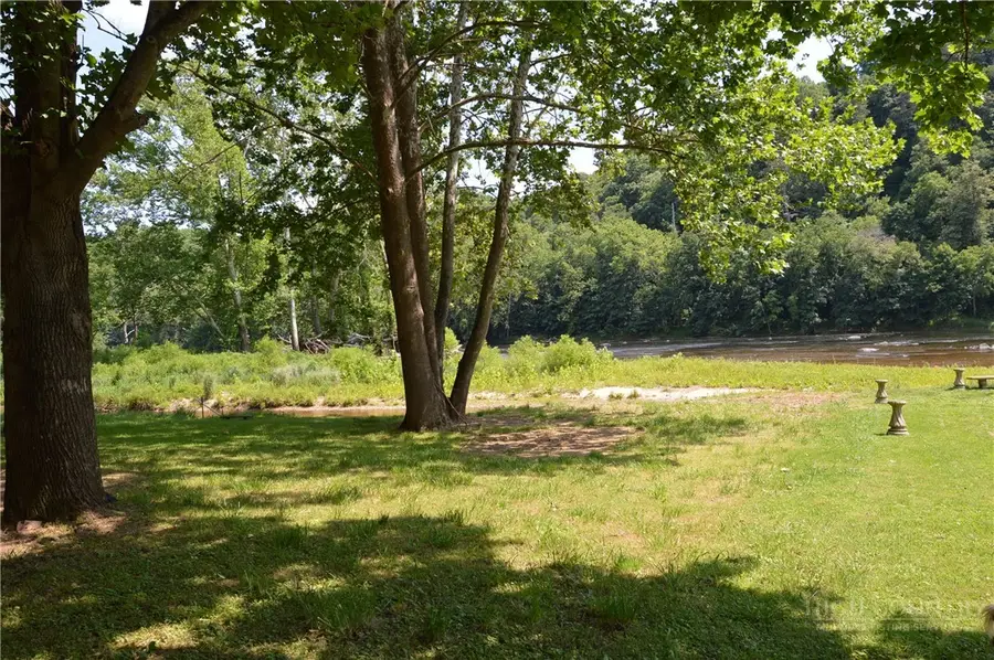 Lot #58 Pleasant Grove Road, Independence, VA 24348 - #2