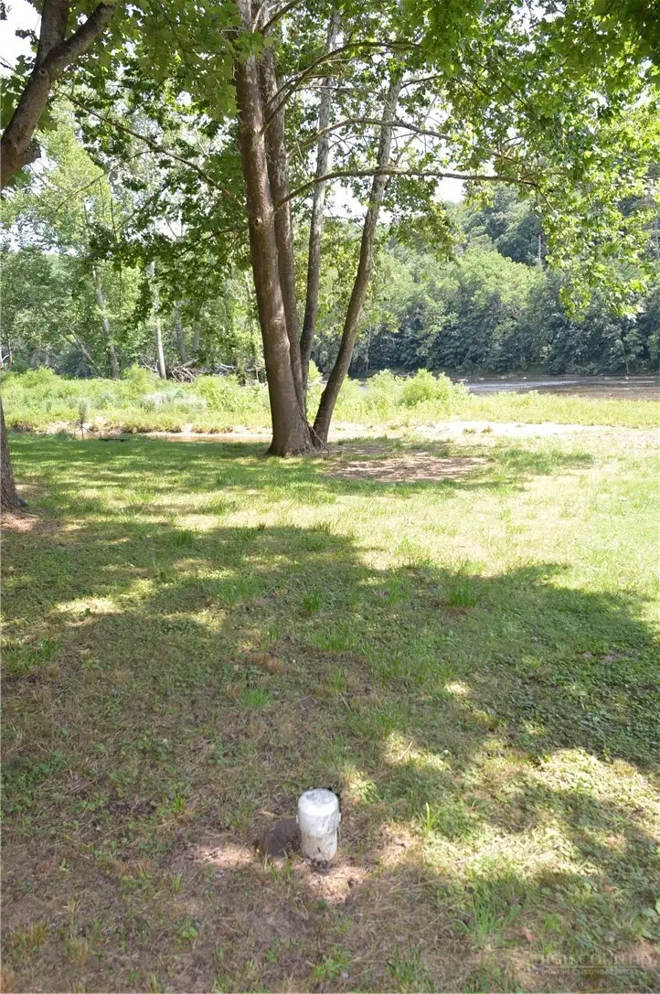 Lot #58 Pleasant Grove Road, Independence, VA 24348 - #3