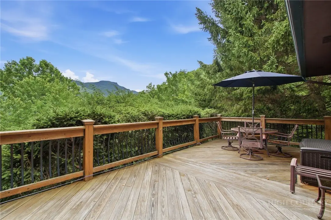 260 Woodwinds Lane, Seven Devils, NC 28604 - #1