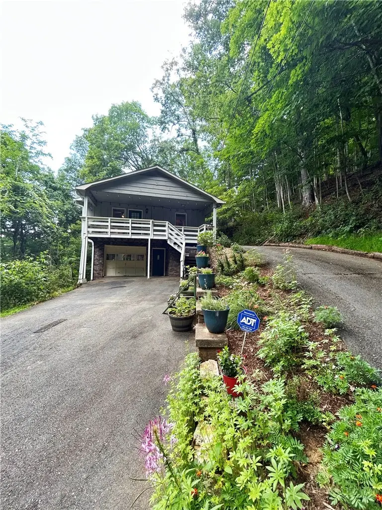 797 Seven Oaks Drive, Boone, NC 28607 - #3