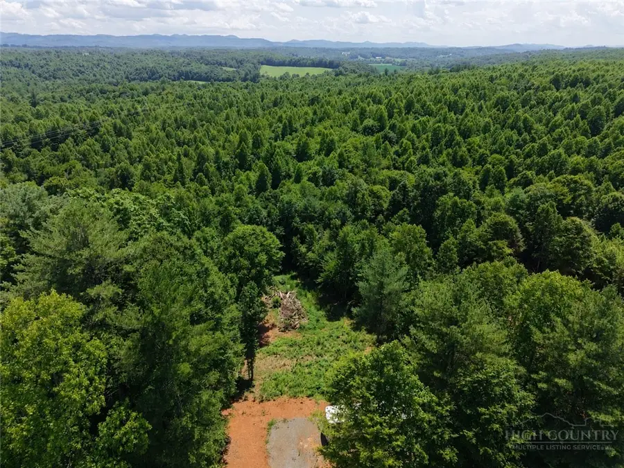 4543 River Rd Liberty Grove Road, North Wilkesboro, NC 28659 - #2