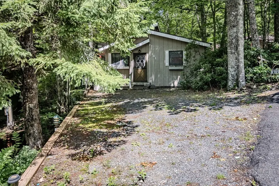 161 Ash Loop, Newland, NC 28604 - #2