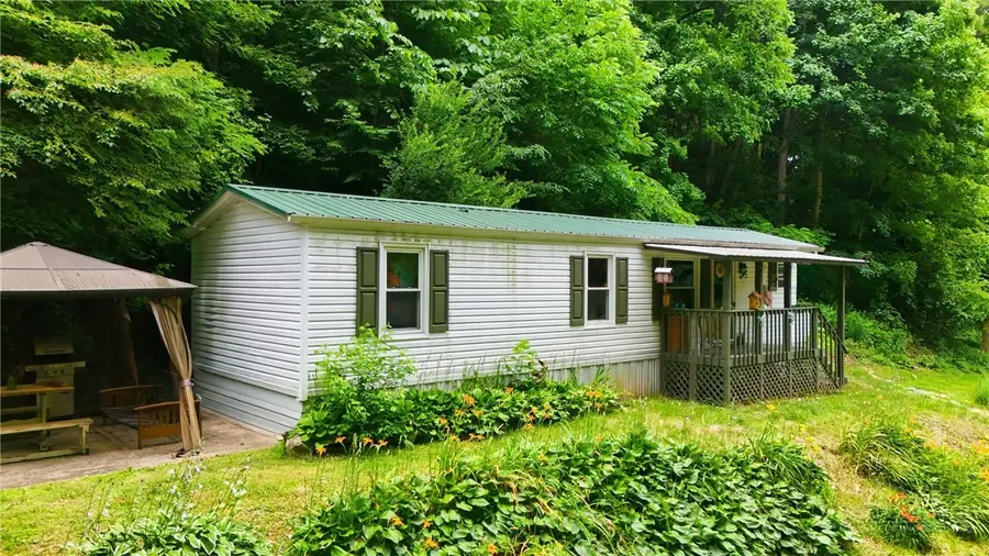 368 Little Dry Run Road, Butler, TN 37640 - #3